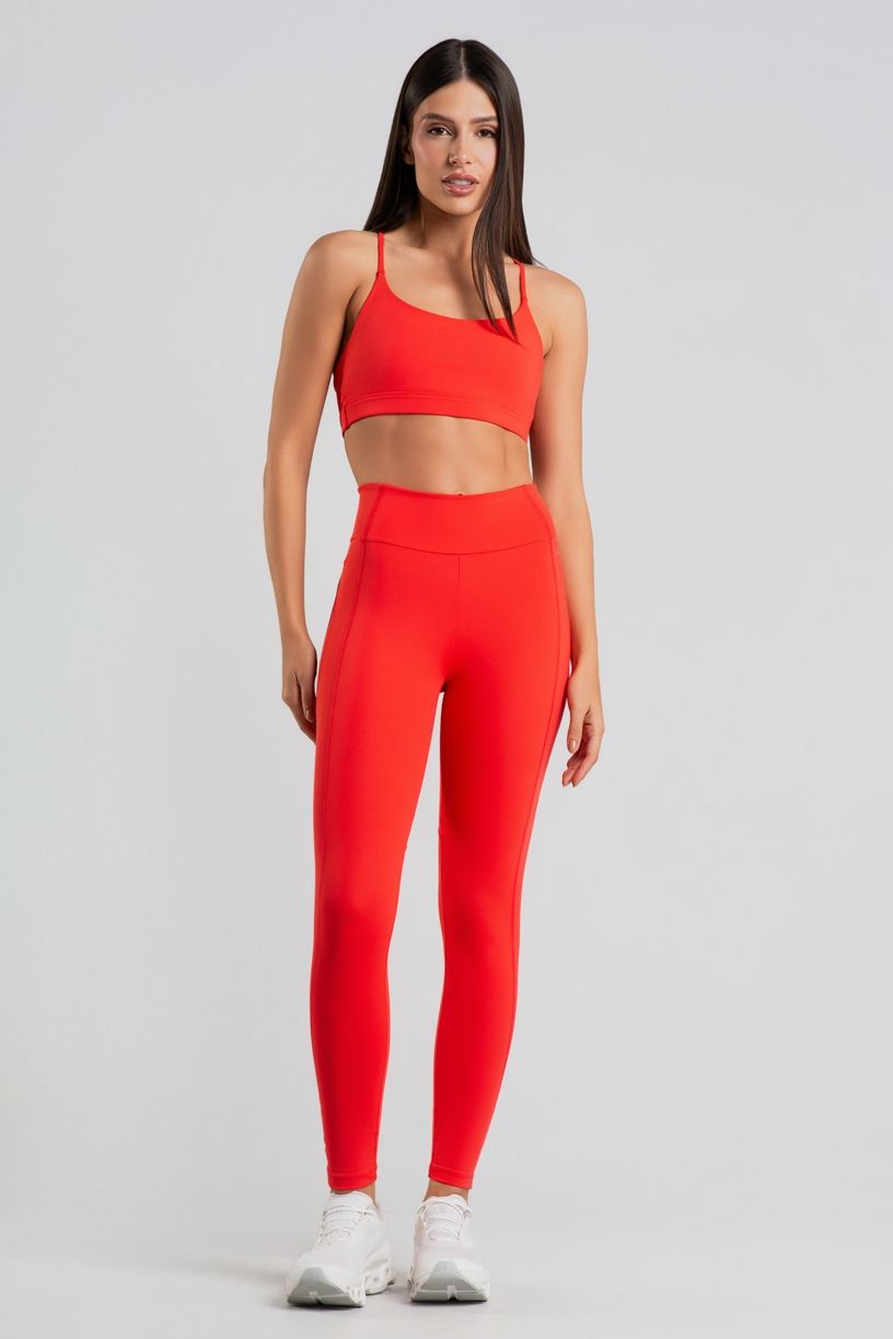 K4387-F_Calca_Legging_com_Coberturas_Vermelho__Ref:_K4387-F