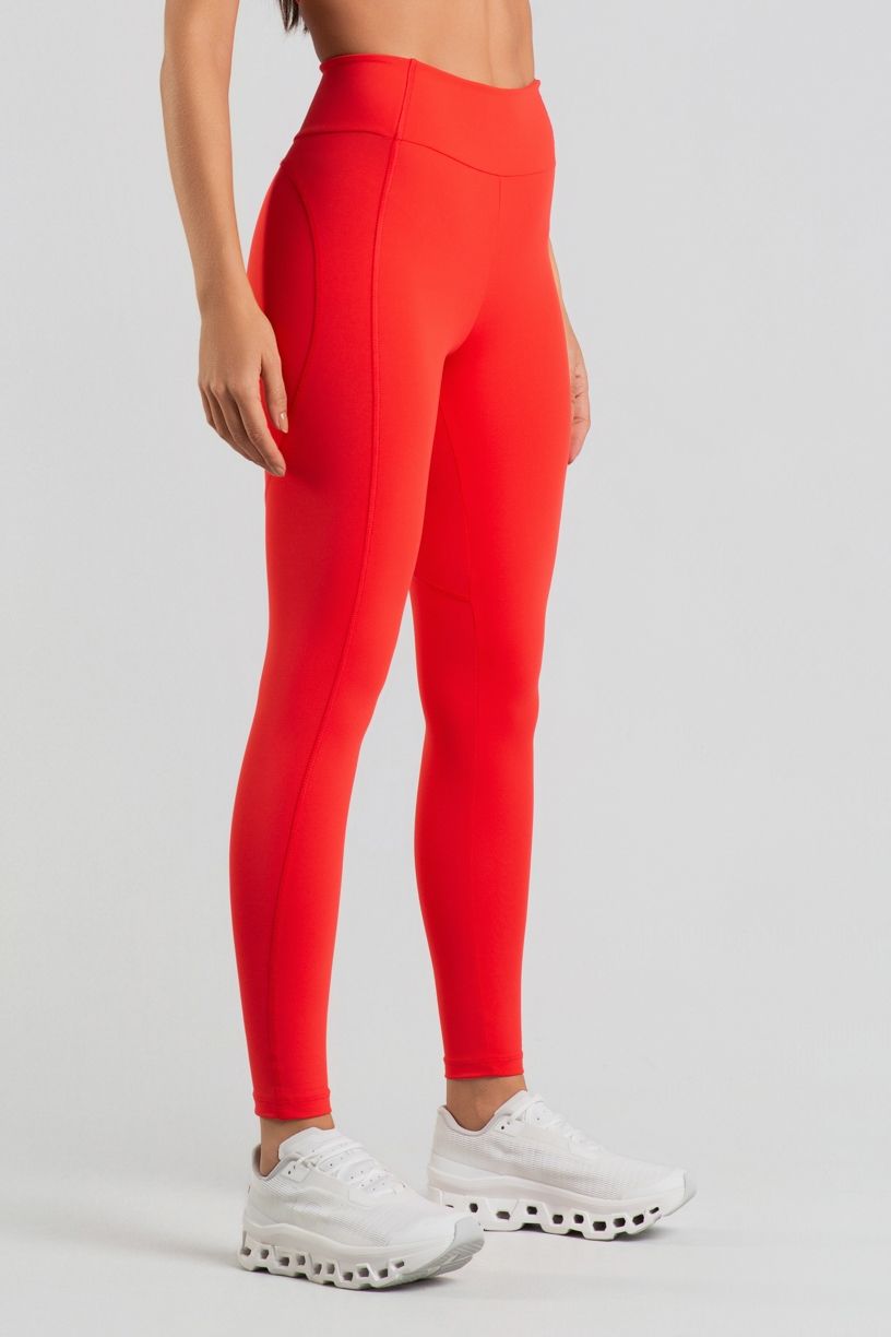 K4387-F_Calca_Legging_com_Coberturas_Vermelho__Ref:_K4387-F