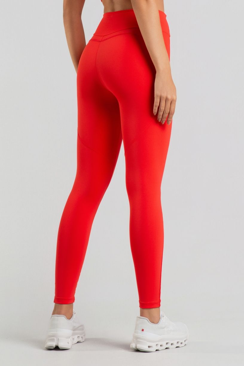 K4387-F_Calca_Legging_com_Coberturas_Vermelho__Ref:_K4387-F