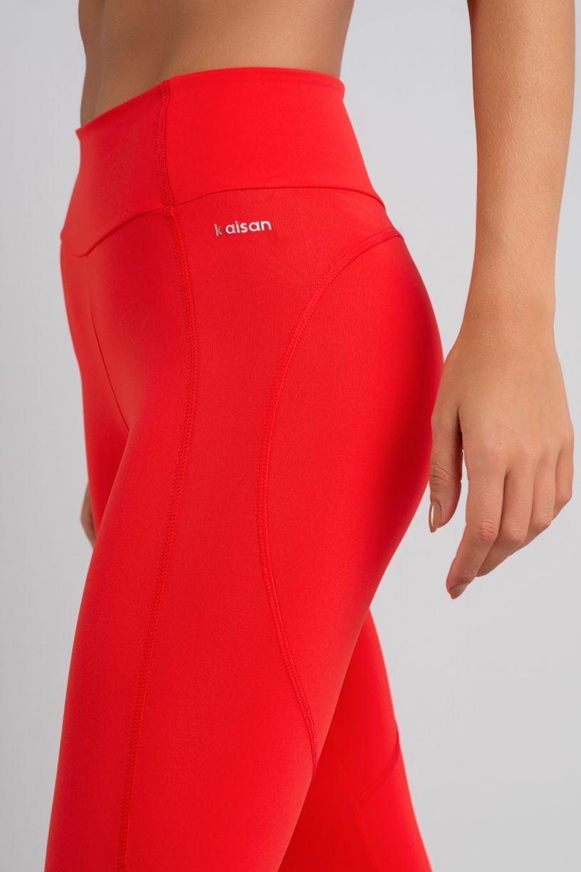 K4387-F_Calca_Legging_com_Coberturas_Vermelho__Ref:_K4387-F