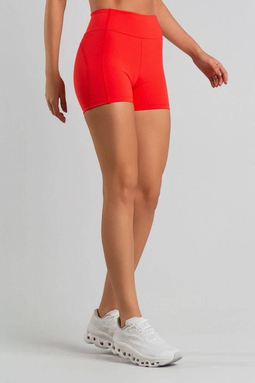 K4388-F_Short_com_Coberturas_Vermelho__Ref:_K4388-F