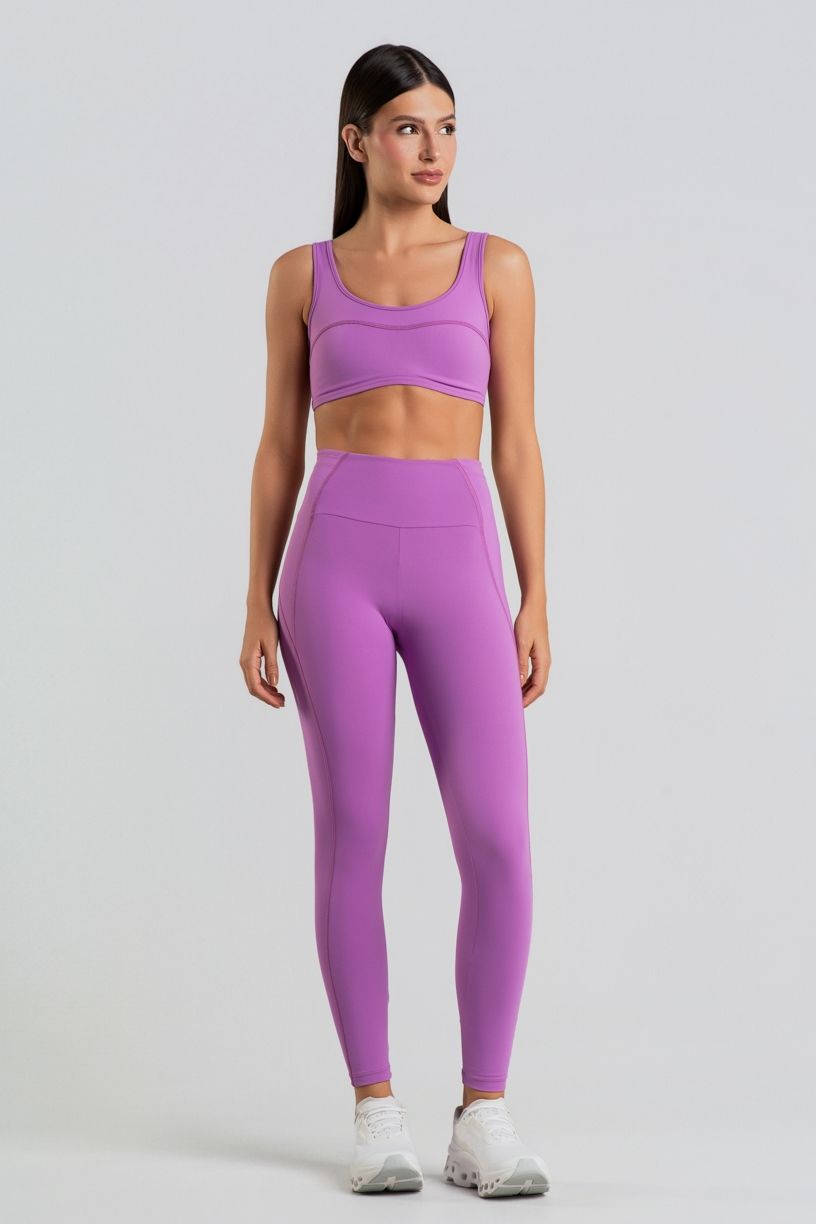 K4422-C_Calca_Legging_com_Bolsos_nas_Laterais_Do_Cos_Orquidea__Ref:_K4422-C