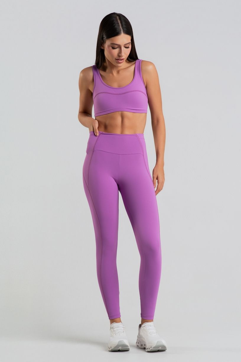 K4422-C_Calca_Legging_com_Bolsos_nas_Laterais_Do_Cos_Orquidea__Ref:_K4422-C