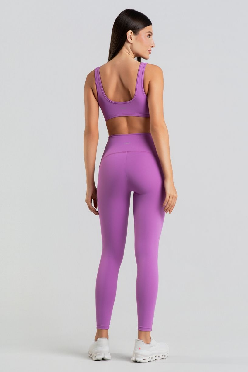 K4422-C_Calca_Legging_com_Bolsos_nas_Laterais_Do_Cos_Orquidea__Ref:_K4422-C