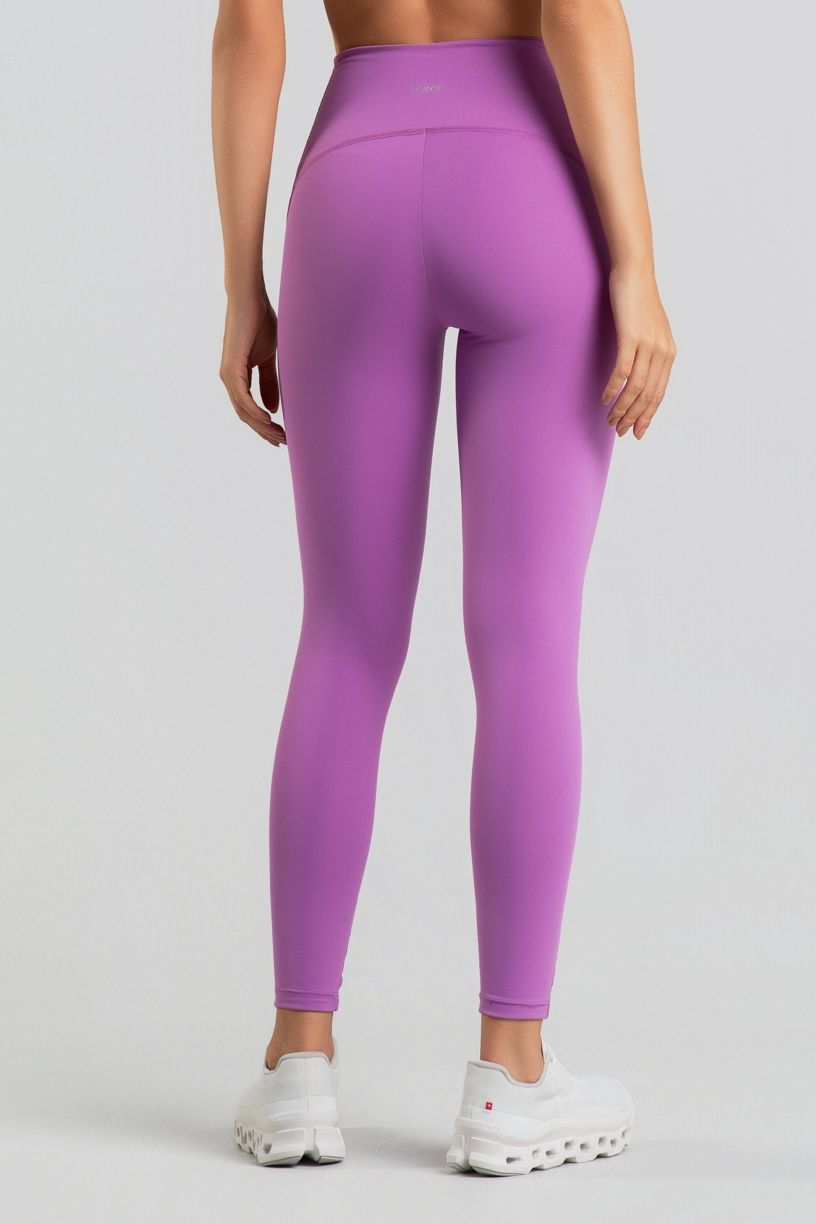 K4422-C_Calca_Legging_com_Bolsos_nas_Laterais_Do_Cos_Orquidea__Ref:_K4422-C