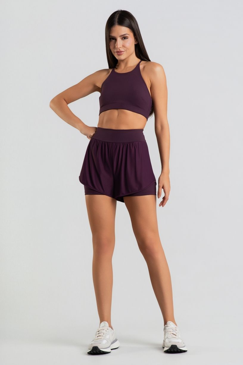K4766-E_Top_com_Decote_Alto_Tiras_nas_Costas_Velvet__Ref:_K4766-E