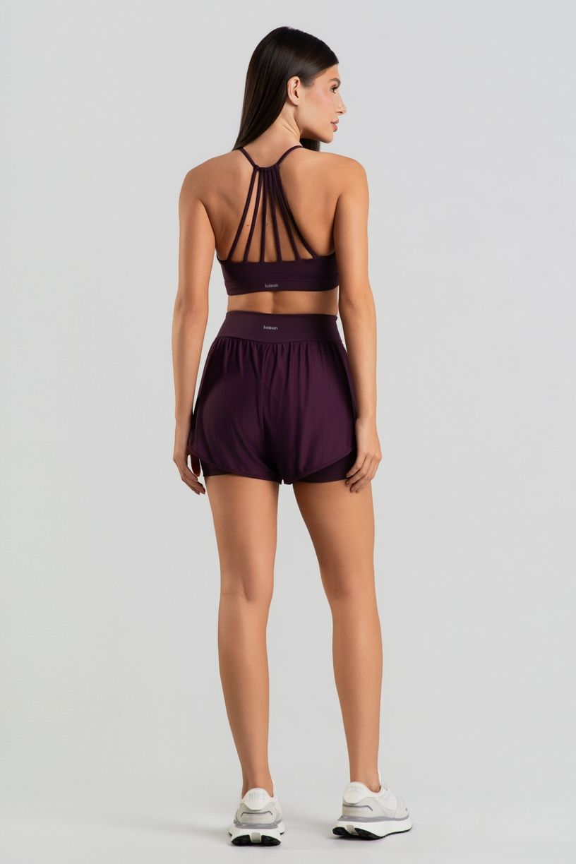 K4766-E_Top_com_Decote_Alto_Tiras_nas_Costas_Velvet__Ref:_K4766-E