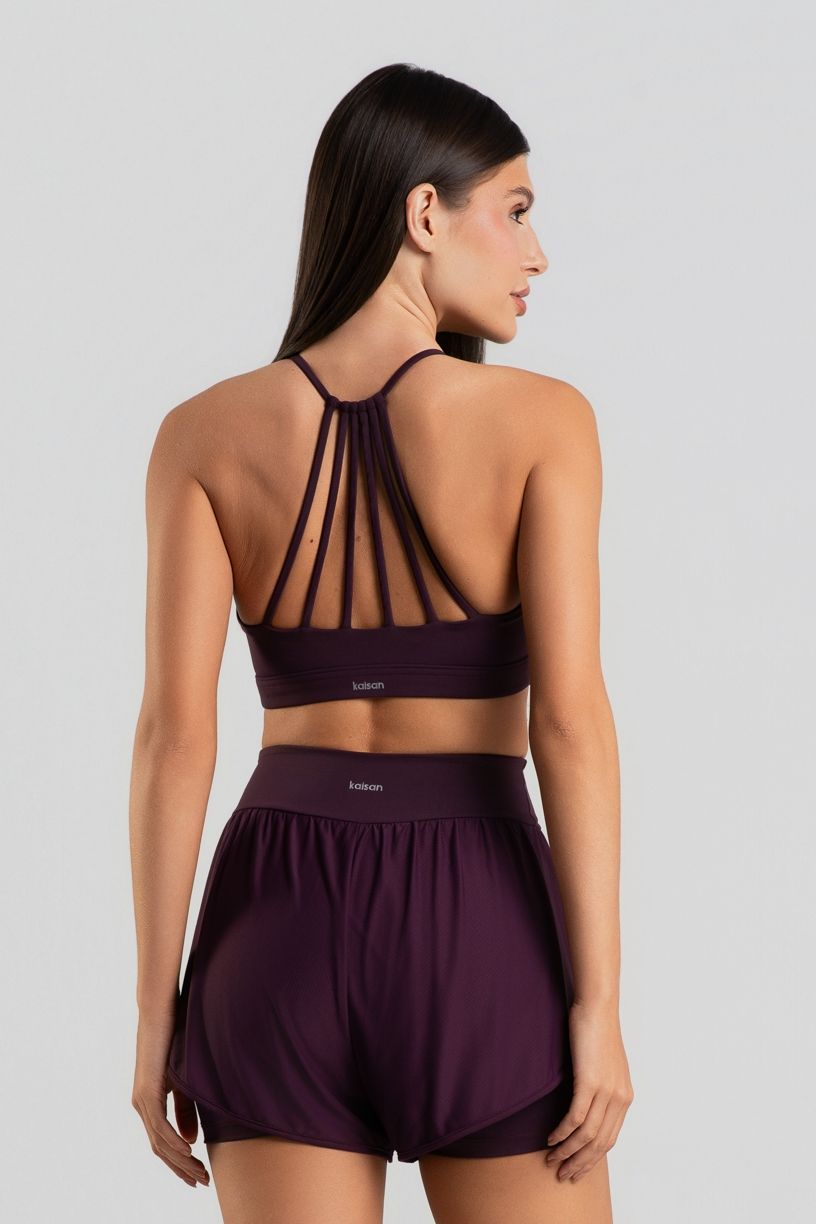 K4766-E_Top_com_Decote_Alto_Tiras_nas_Costas_Velvet__Ref:_K4766-E