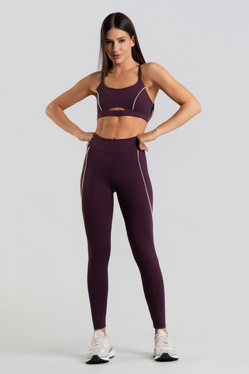 K5046-A_Top_com_Abertura_Frontal_e_Vivos_Contrastantes_Velvet__Off-White__Ref:_K5046-A