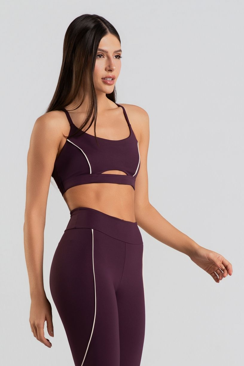 K5046-A_Top_com_Abertura_Frontal_e_Vivos_Contrastantes_Velvet__Off-White__Ref:_K5046-A