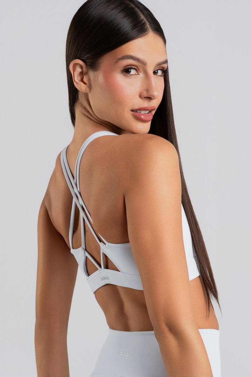 K4591-C_Top_com_Alcas_Cruzadas_e_Costas_Abertas_Branco__Ref:_K4591-C