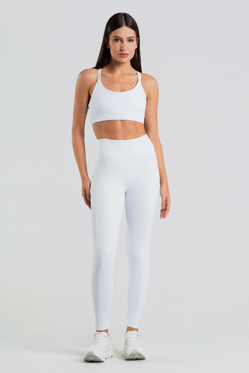 K4591-C_Top_com_Alcas_Cruzadas_e_Costas_Abertas_Branco__Ref:_K4591-C