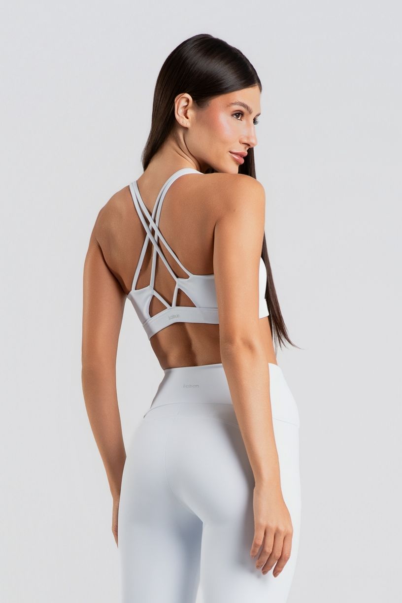 K4591-C_Top_com_Alcas_Cruzadas_e_Costas_Abertas_Branco__Ref:_K4591-C