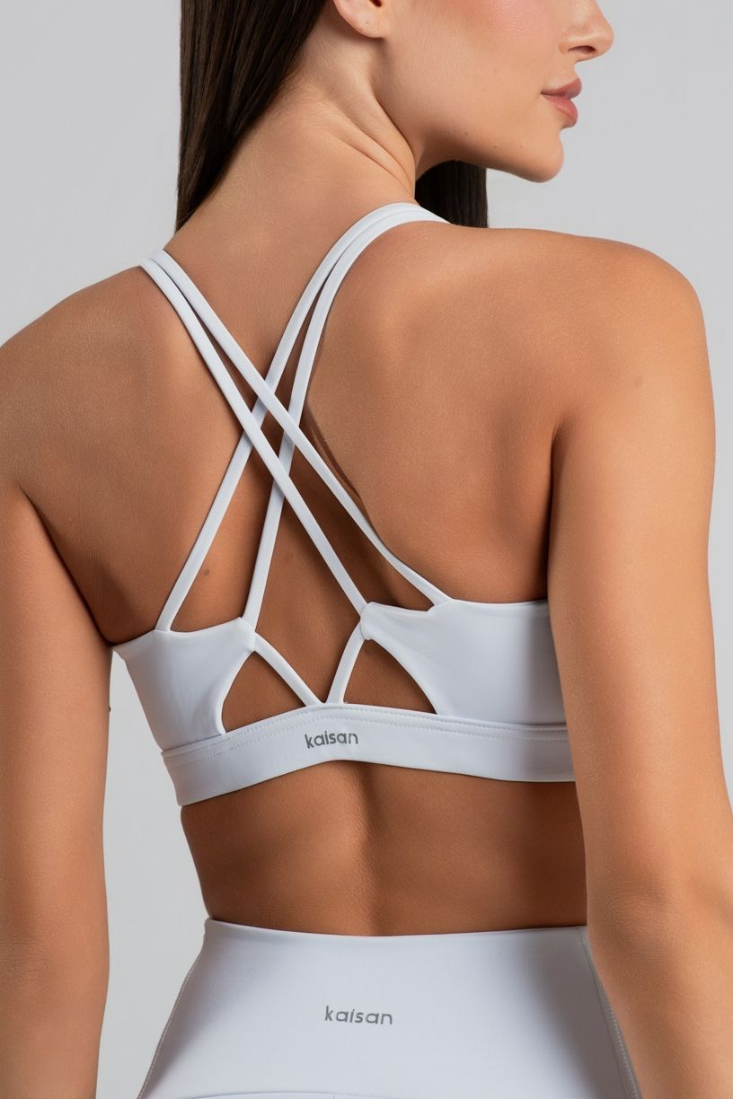K4591-C_Top_com_Alcas_Cruzadas_e_Costas_Abertas_Branco__Ref:_K4591-C