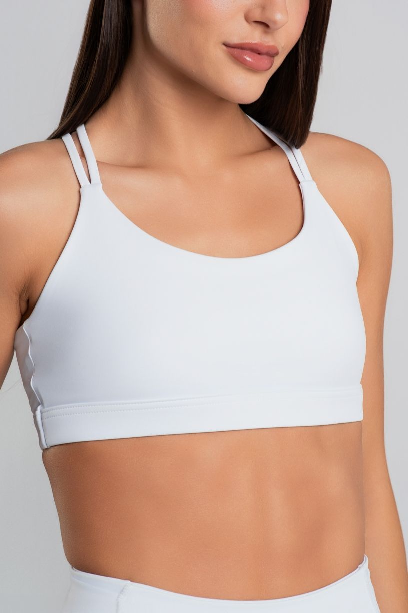 K4591-C_Top_com_Alcas_Cruzadas_e_Costas_Abertas_Branco__Ref:_K4591-C