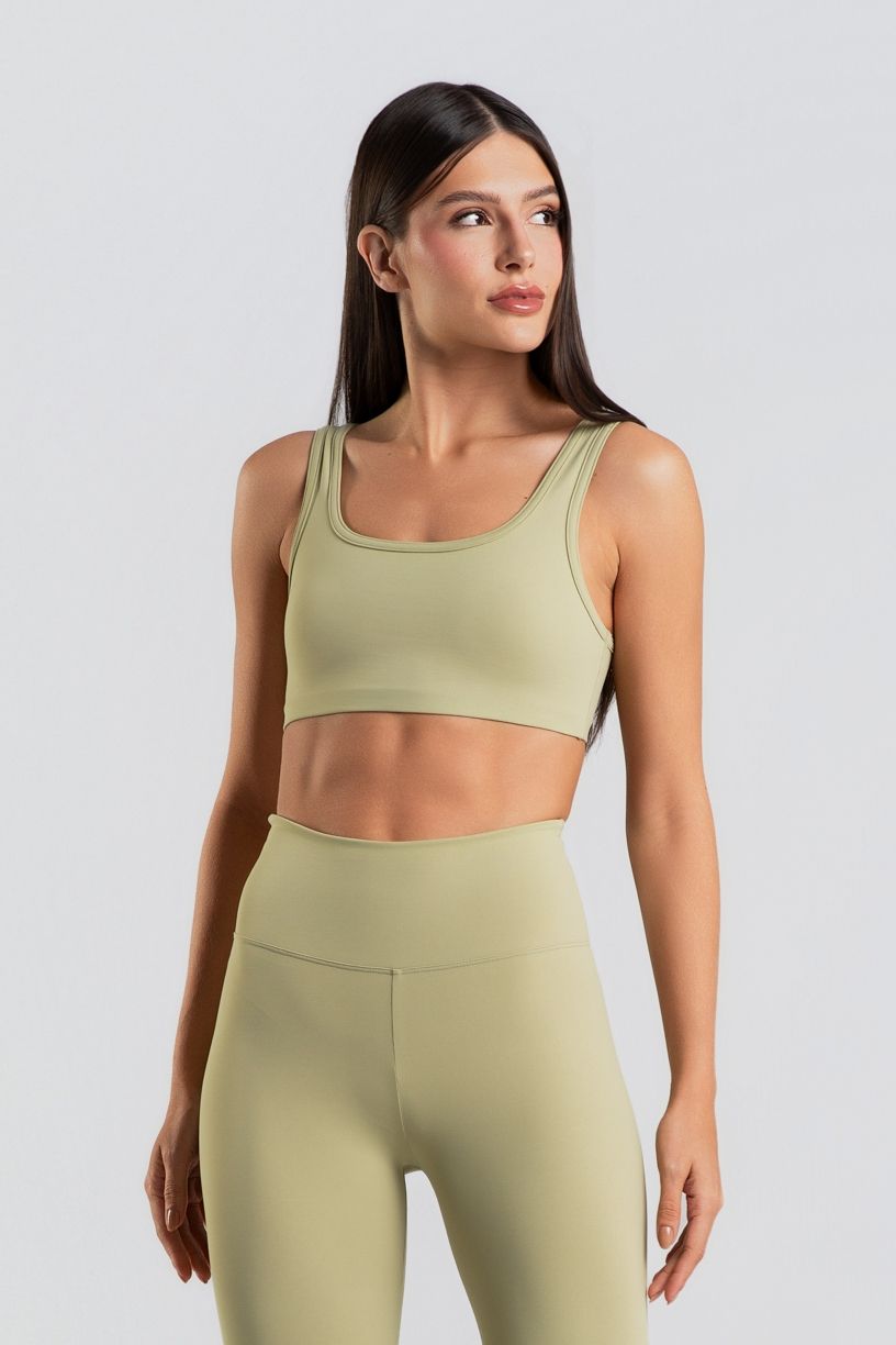 K4819-N_Top_Basico_com_Alcas_Largas_Lemon__Ref:_K4819-N