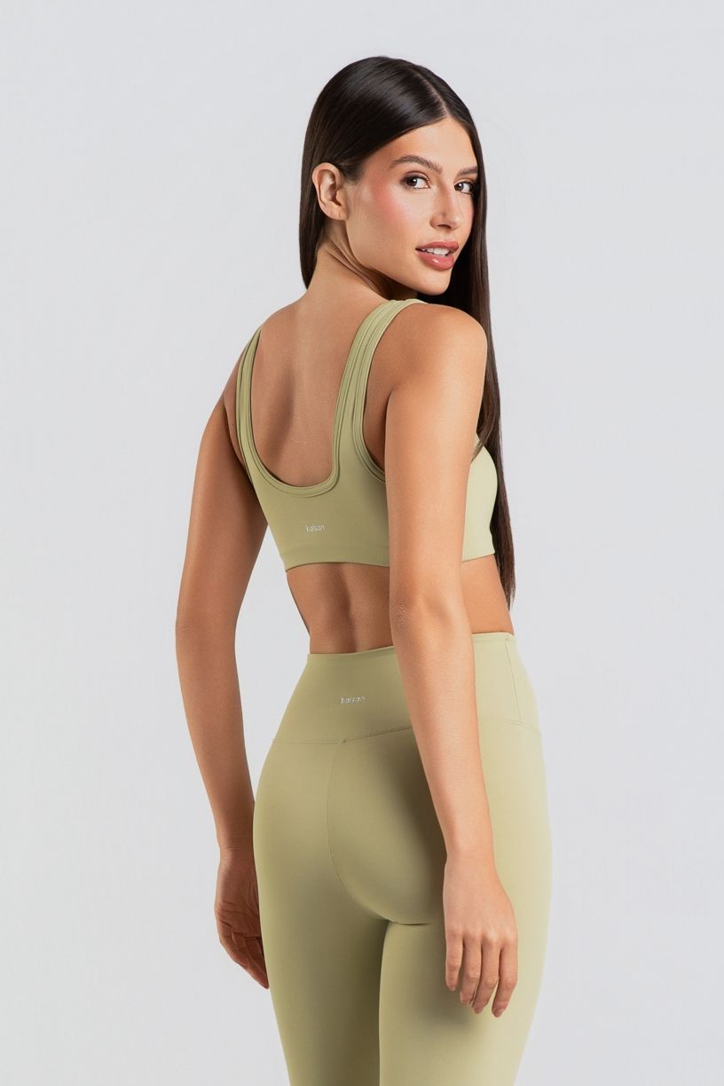K4819-N_Top_Basico_com_Alcas_Largas_Lemon__Ref:_K4819-N