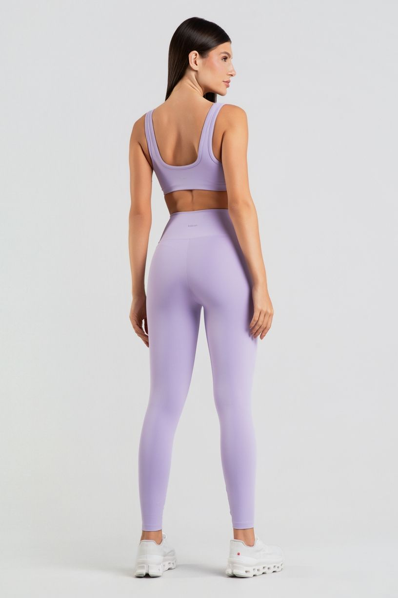K4818-M_Calca_Legging_Basica_Aura__Ref:_K4818-M
