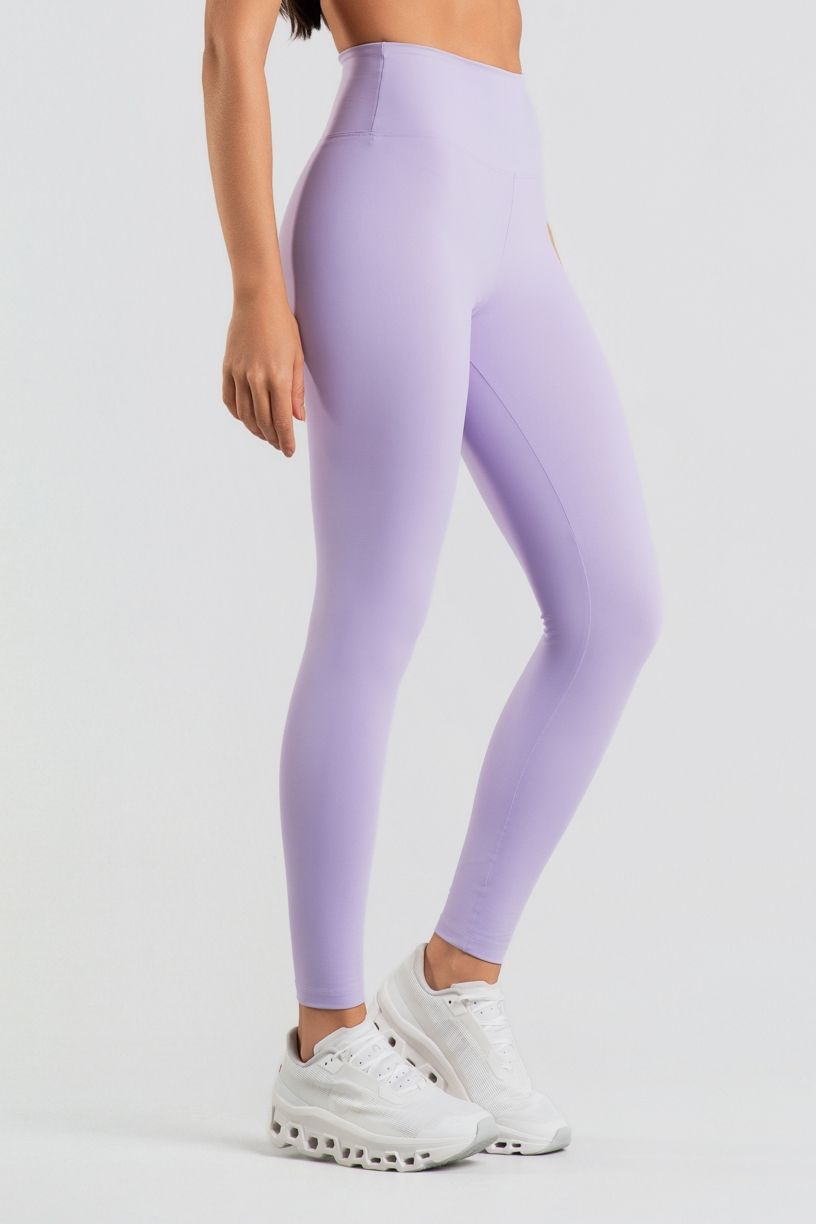 K4818-M_Calca_Legging_Basica_Aura__Ref:_K4818-M
