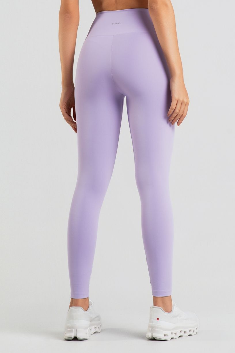 K4818-M_Calca_Legging_Basica_Aura__Ref:_K4818-M