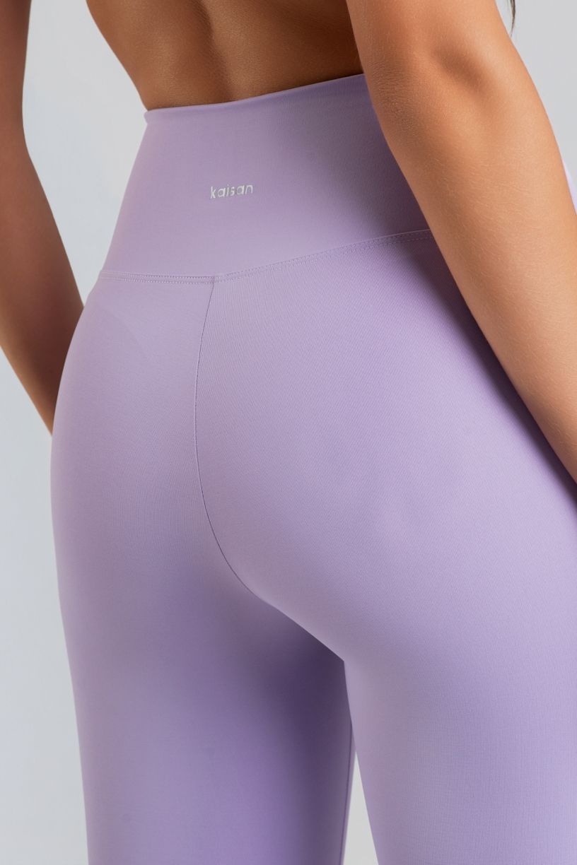 K4818-M_Calca_Legging_Basica_Aura__Ref:_K4818-M