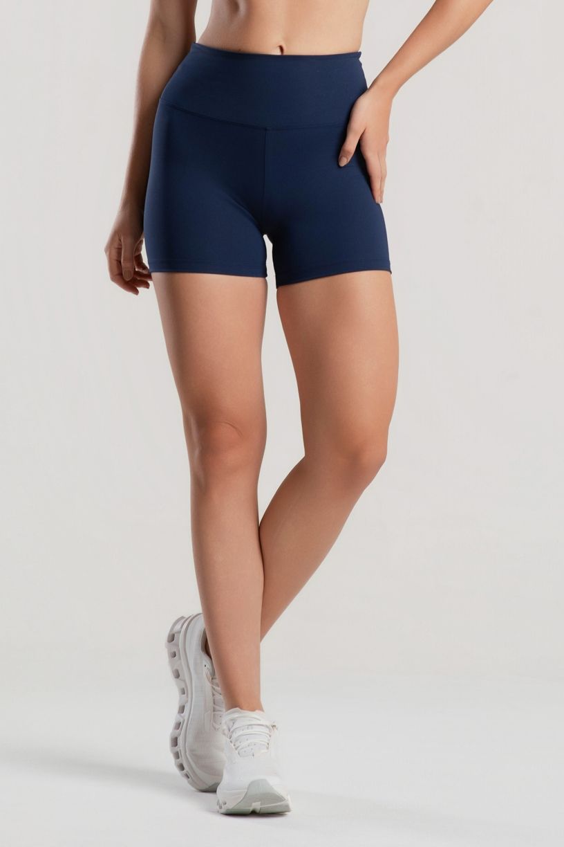 K4820-P_Short_Basico_Azul_Marinho__Ref:_K4820-P