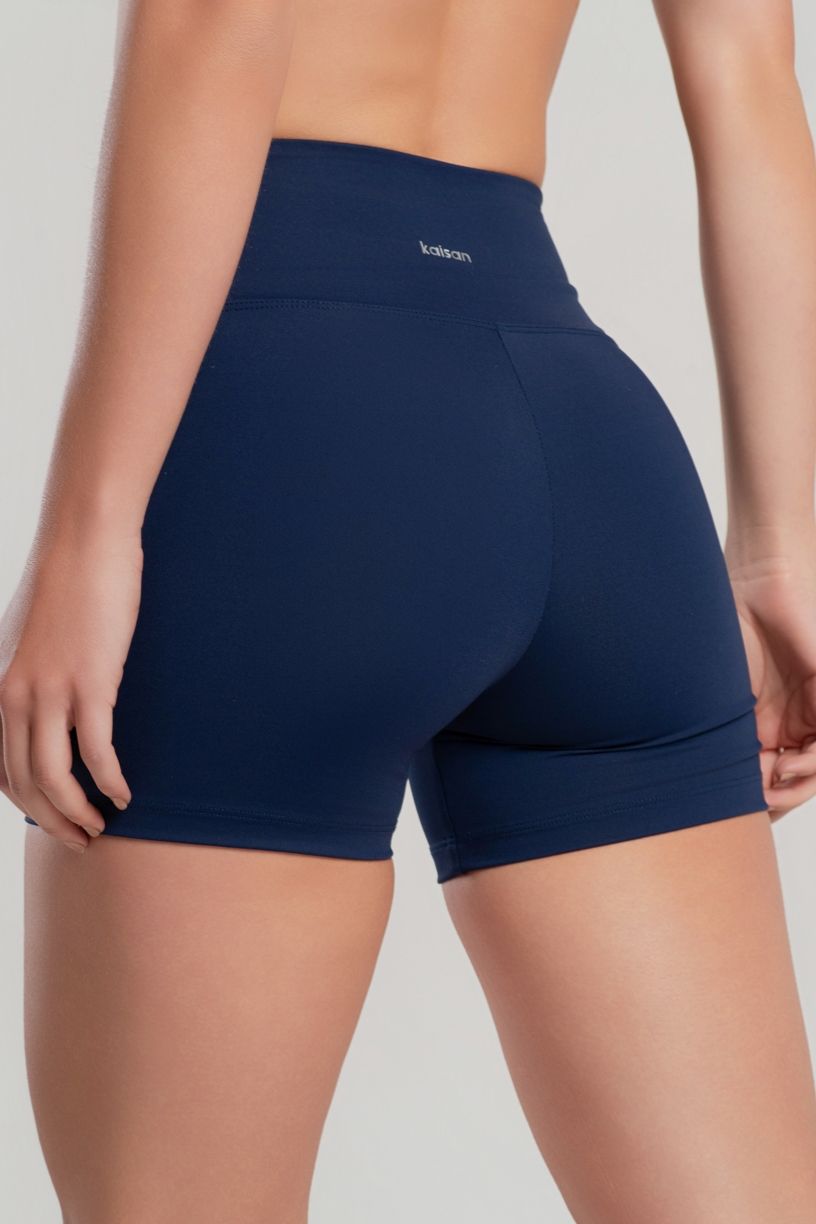 K4820-P_Short_Basico_Azul_Marinho__Ref:_K4820-P