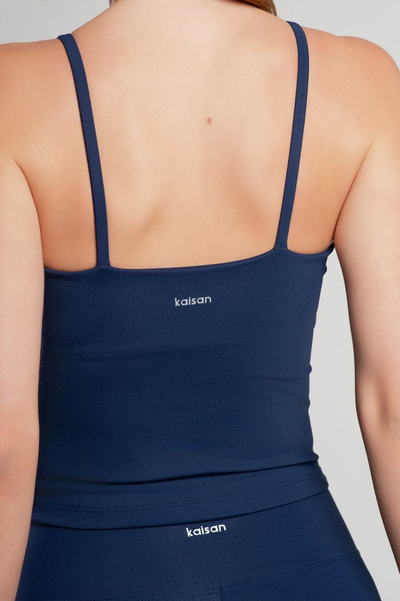 K5067-A_Top_Alongado_com_Decote_Alto_Azul_Marinho__Ref:_K5067-A