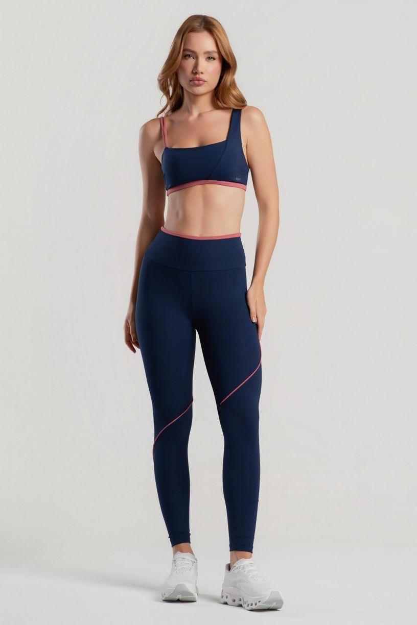 K5078-A_Calca_Legging_com_Recortes_Assimetricos_Azul_Marinho__Hibisco__Ref:_K5078-A
