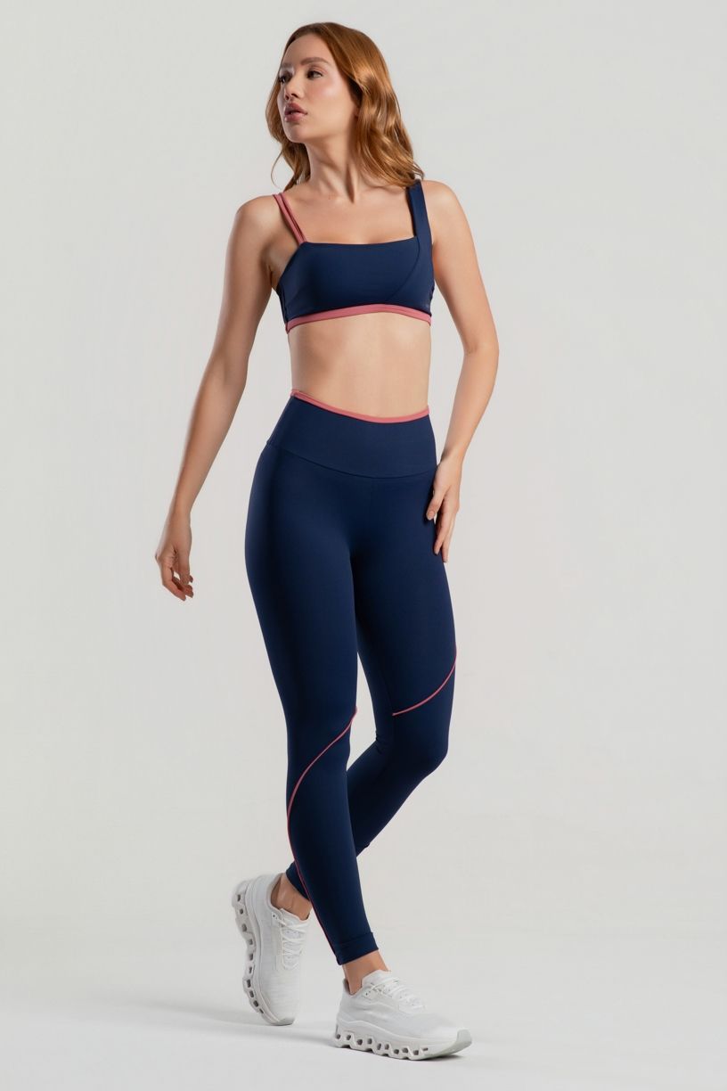 K5078-A_Calca_Legging_com_Recortes_Assimetricos_Azul_Marinho__Hibisco__Ref:_K5078-A