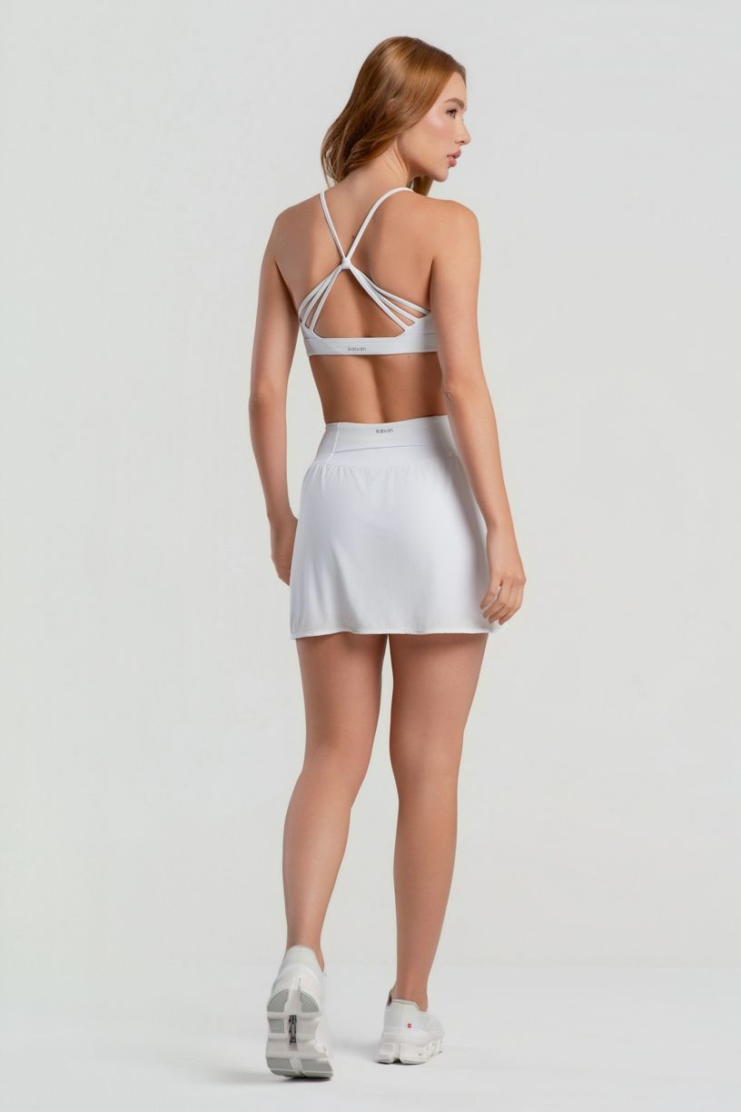 K5082-A_Top_com_Tiras_Trabalhadas_nas_Costas_Branco__Ref:_K5082-A