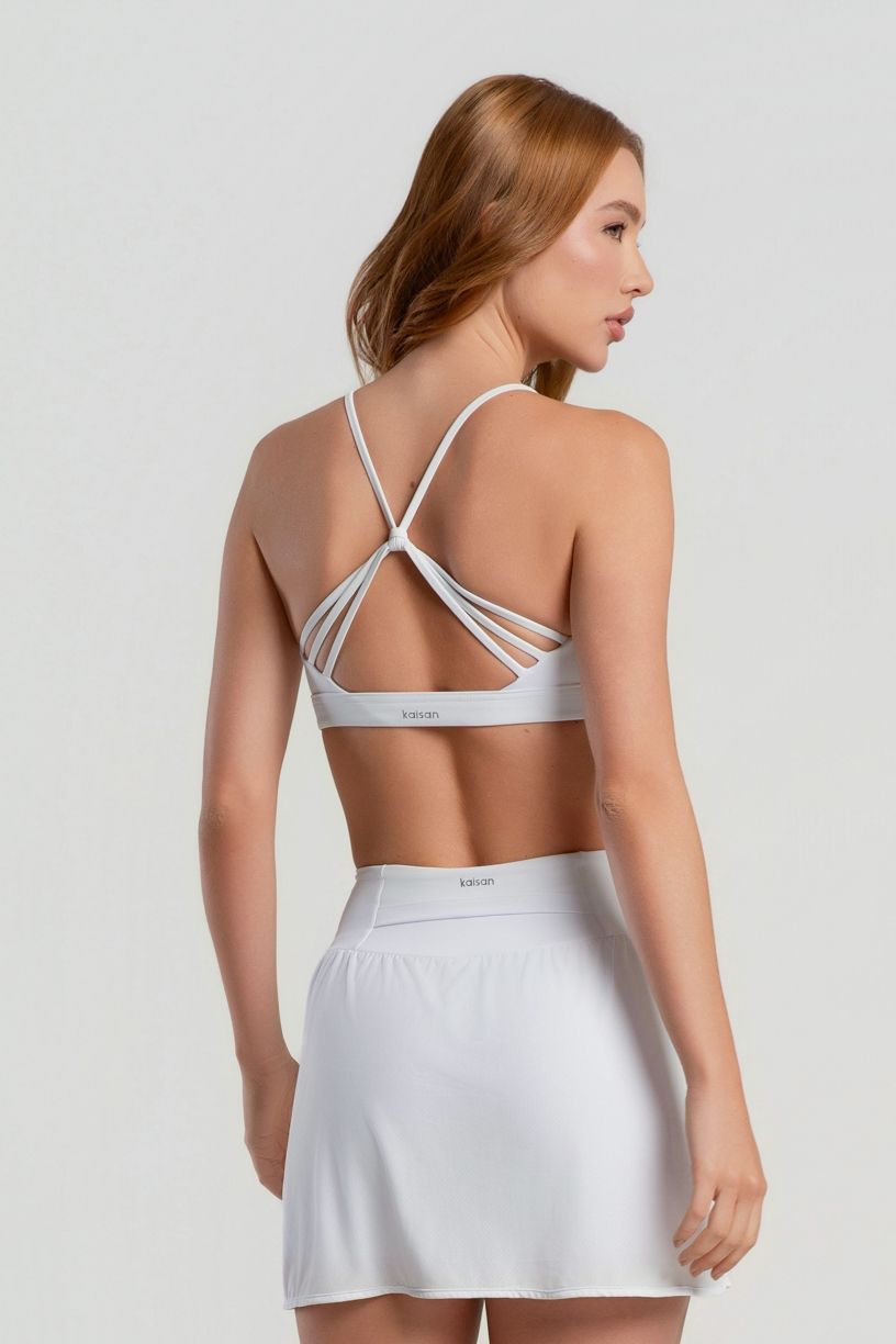K5082-A_Top_com_Tiras_Trabalhadas_nas_Costas_Branco__Ref:_K5082-A