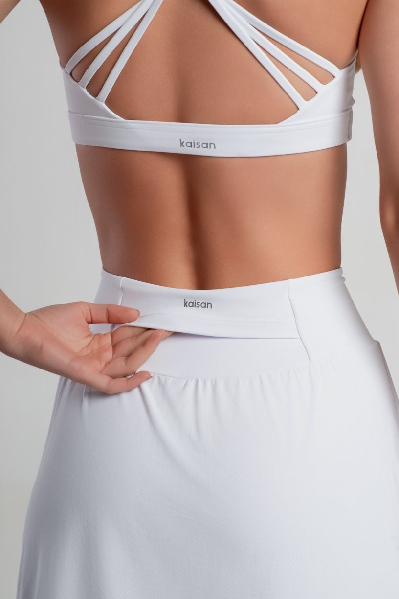 K5083-A_Saia_com_Bolso_no_Cos_e_no_Short_Interno_Branco__Ref:_K5083-A