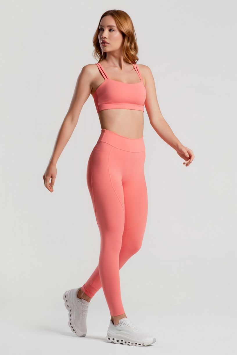 K5075-A_Calca_Legging_sem_Gancho_com_Bolsos_e_Cos_Estreito_Aquarela__Ref:_K5075-A