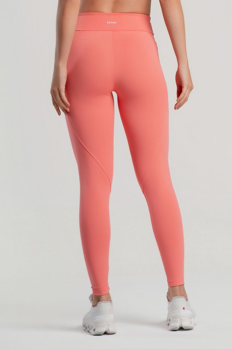 K5075-A_Calca_Legging_sem_Gancho_com_Bolsos_e_Cos_Estreito_Aquarela__Ref:_K5075-A