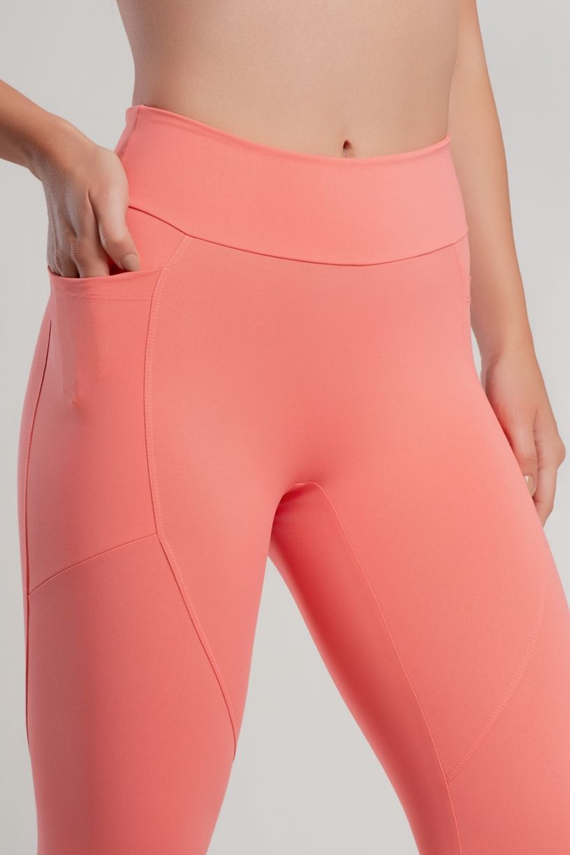 K5075-A_Calca_Legging_sem_Gancho_com_Bolsos_e_Cos_Estreito_Aquarela__Ref:_K5075-A