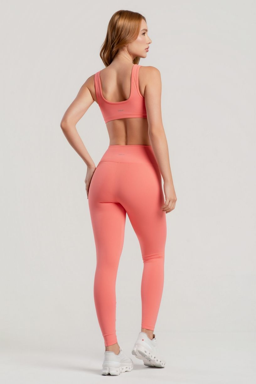 K4818-O_Calca_Legging_Basica_Aquarela__Ref:_K4818-O