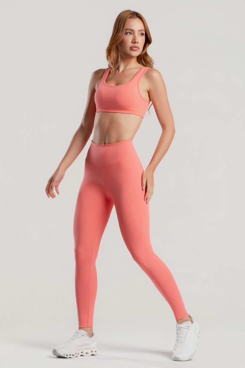 K4818-O_Calca_Legging_Basica_Aquarela__Ref:_K4818-O