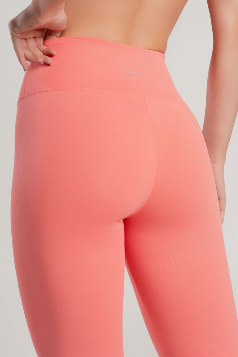 K4818-O_Calca_Legging_Basica_Aquarela__Ref:_K4818-O
