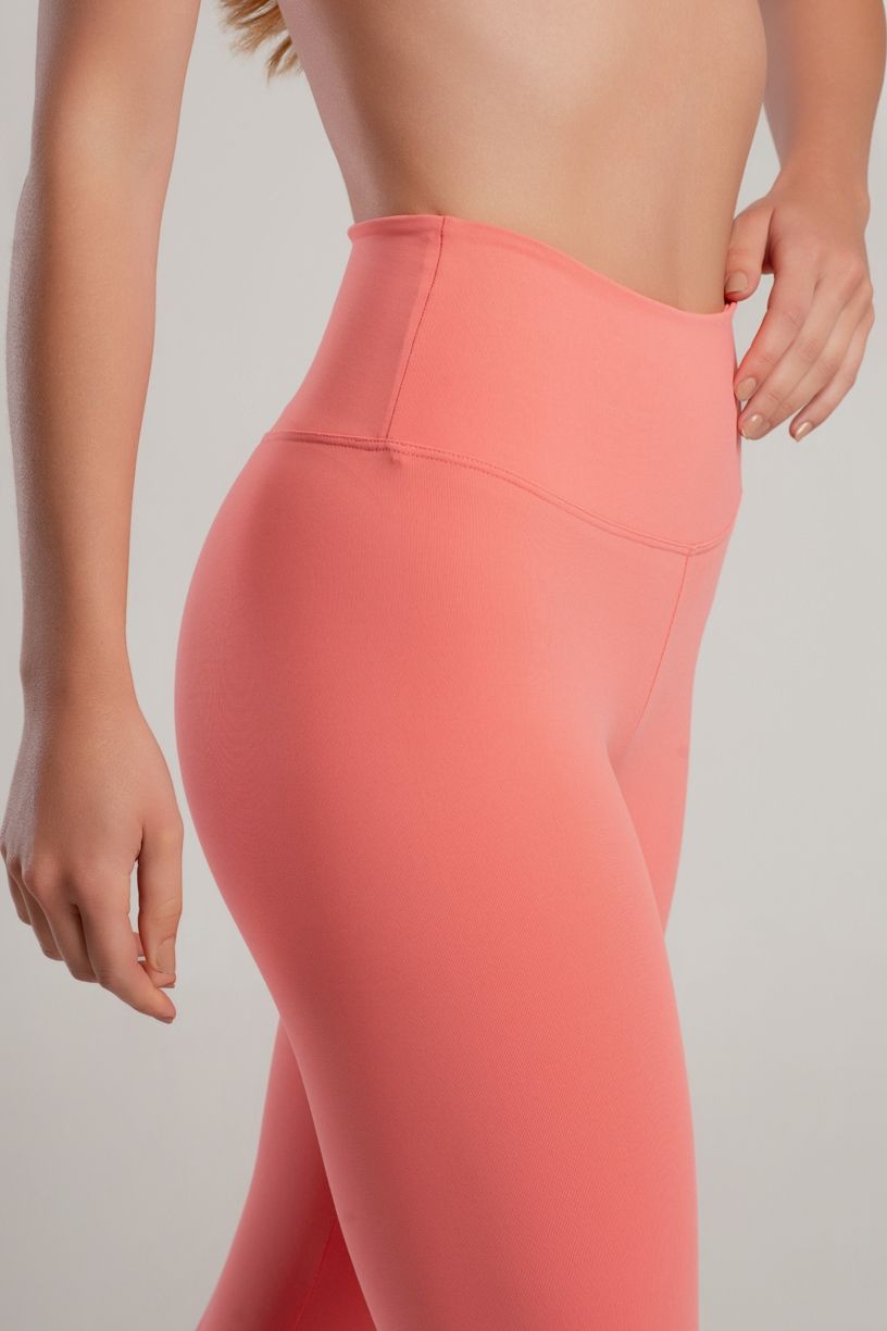 K4818-O_Calca_Legging_Basica_Aquarela__Ref:_K4818-O