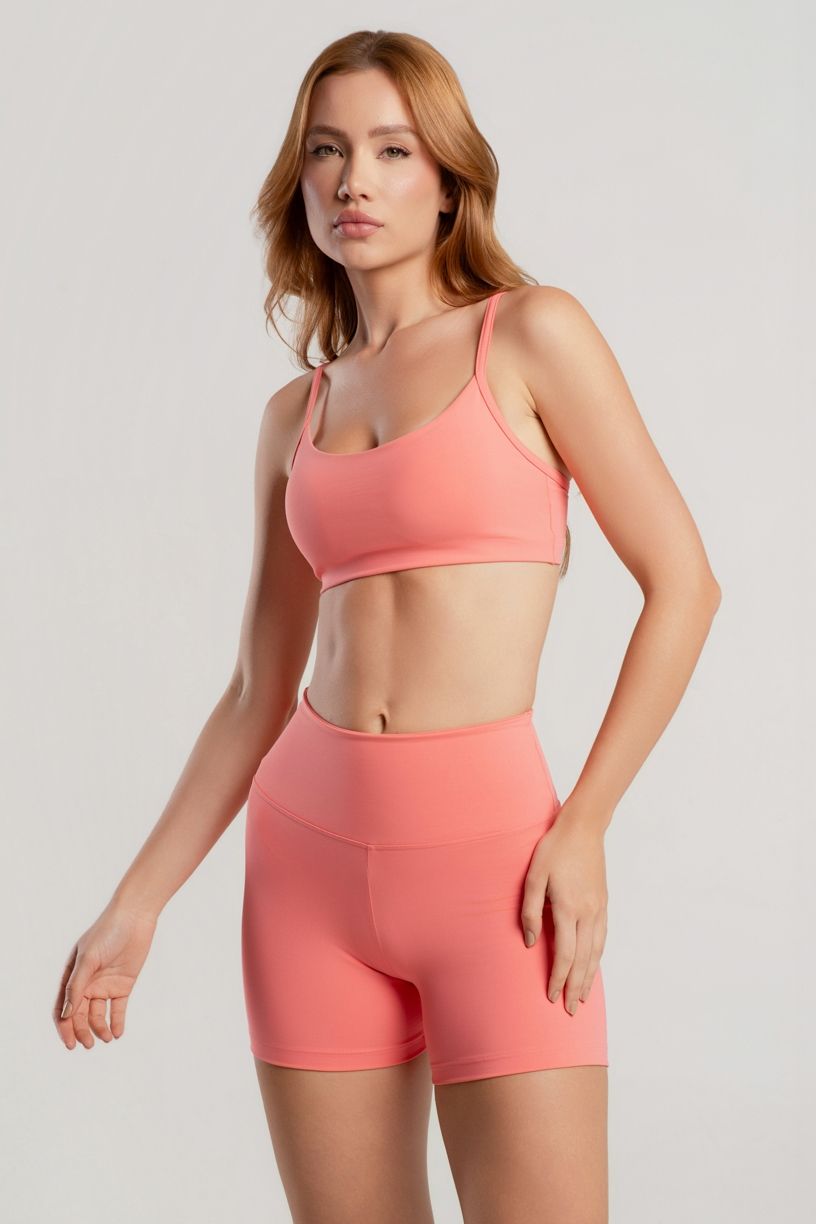 K4820-O_Short_Basico_Aquarela__Ref:_K4820-O