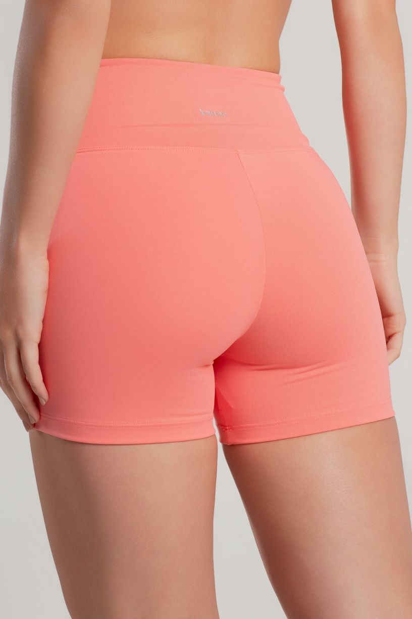 K4820-O_Short_Basico_Aquarela__Ref:_K4820-O