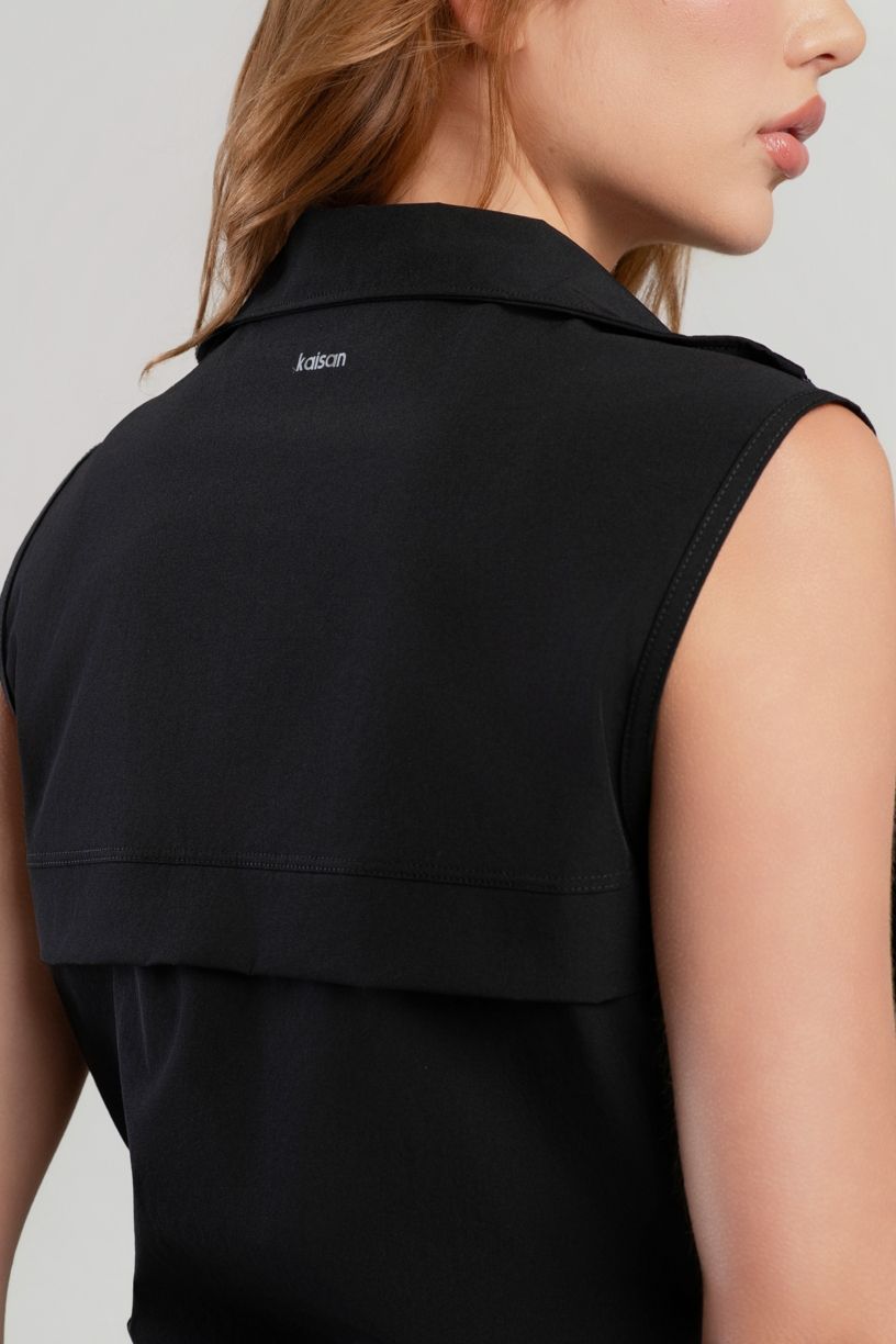 K5080-A_Colete_com_Ziper_e_Bolsos_Preto__Ref:_K5080-A