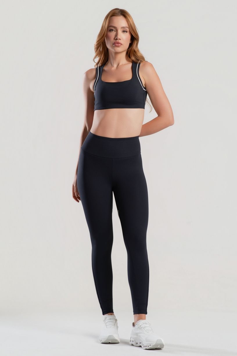 K5069-A_Calca_Legging_com_Bolso_no_Cos_e_Chapado_com_Vivo_Contrastante_Preto__Vanilla__Ref:_K5069-A