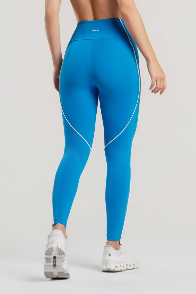 K4647-G_Calca_Legging_com_Bolsos_e_Vivo_Pacifico__Vanilla__Ref:_K4647-G