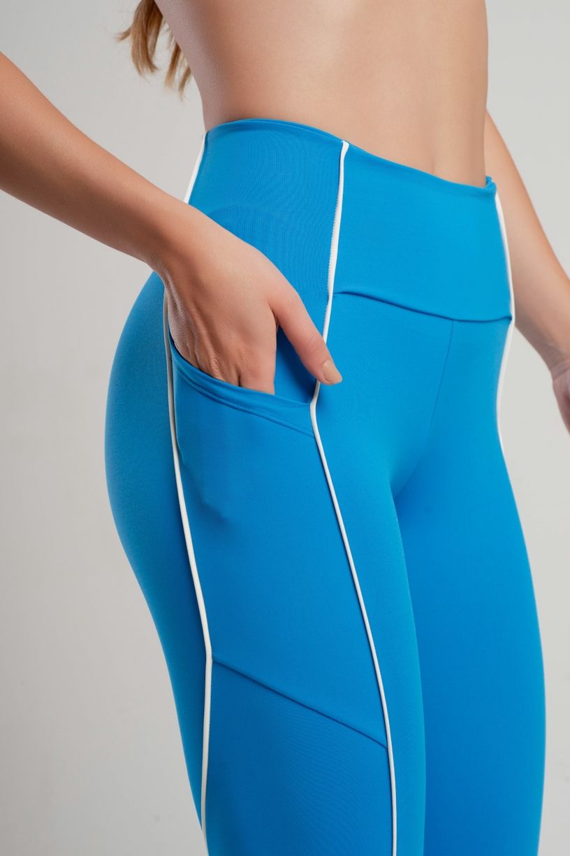 K4647-G_Calca_Legging_com_Bolsos_e_Vivo_Pacifico__Vanilla__Ref:_K4647-G