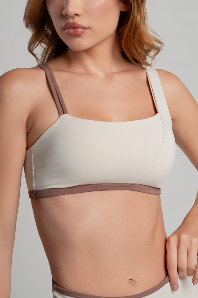 K5077-B_Top_Slim_Assimetrico_Off-White__Canela__Ref:_K5077-B