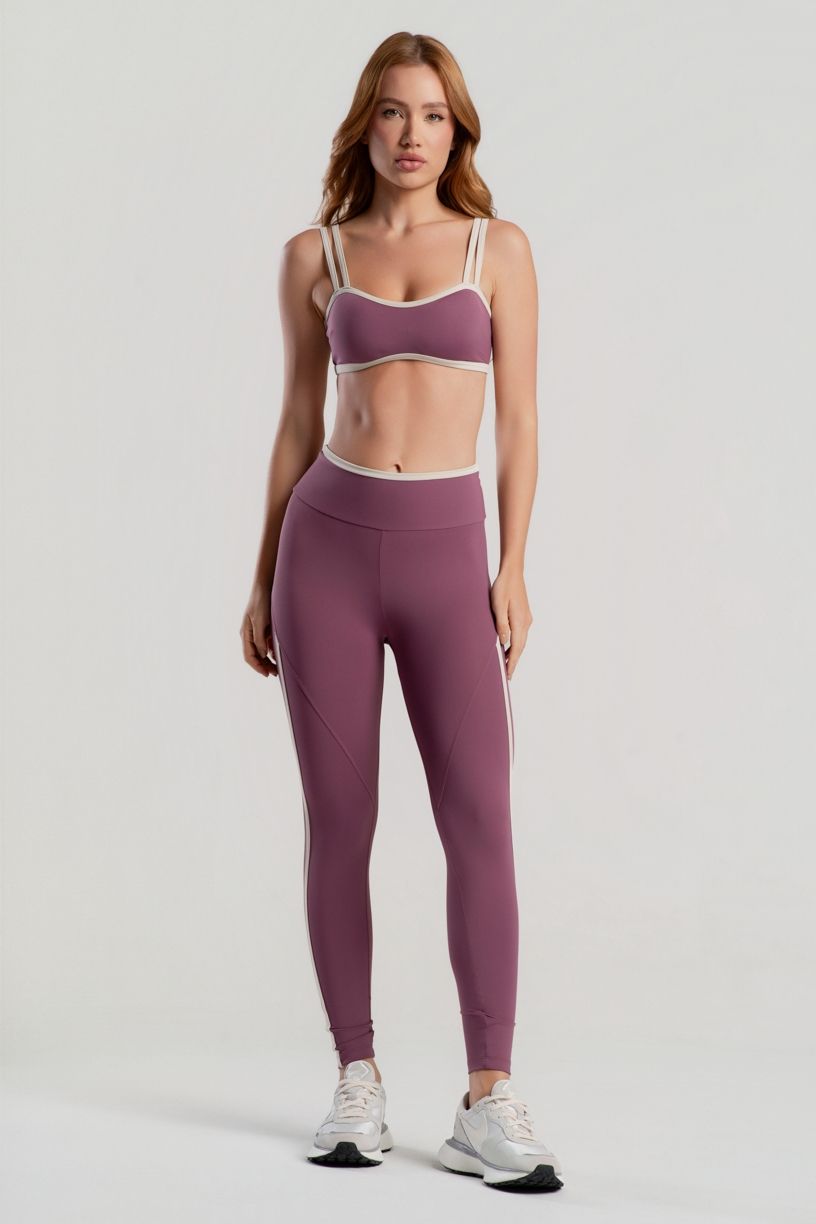 K4694-F_Calca_Legging_com_Chapado_e_Vira_Malva__Off-White__Ref:_K4694-F