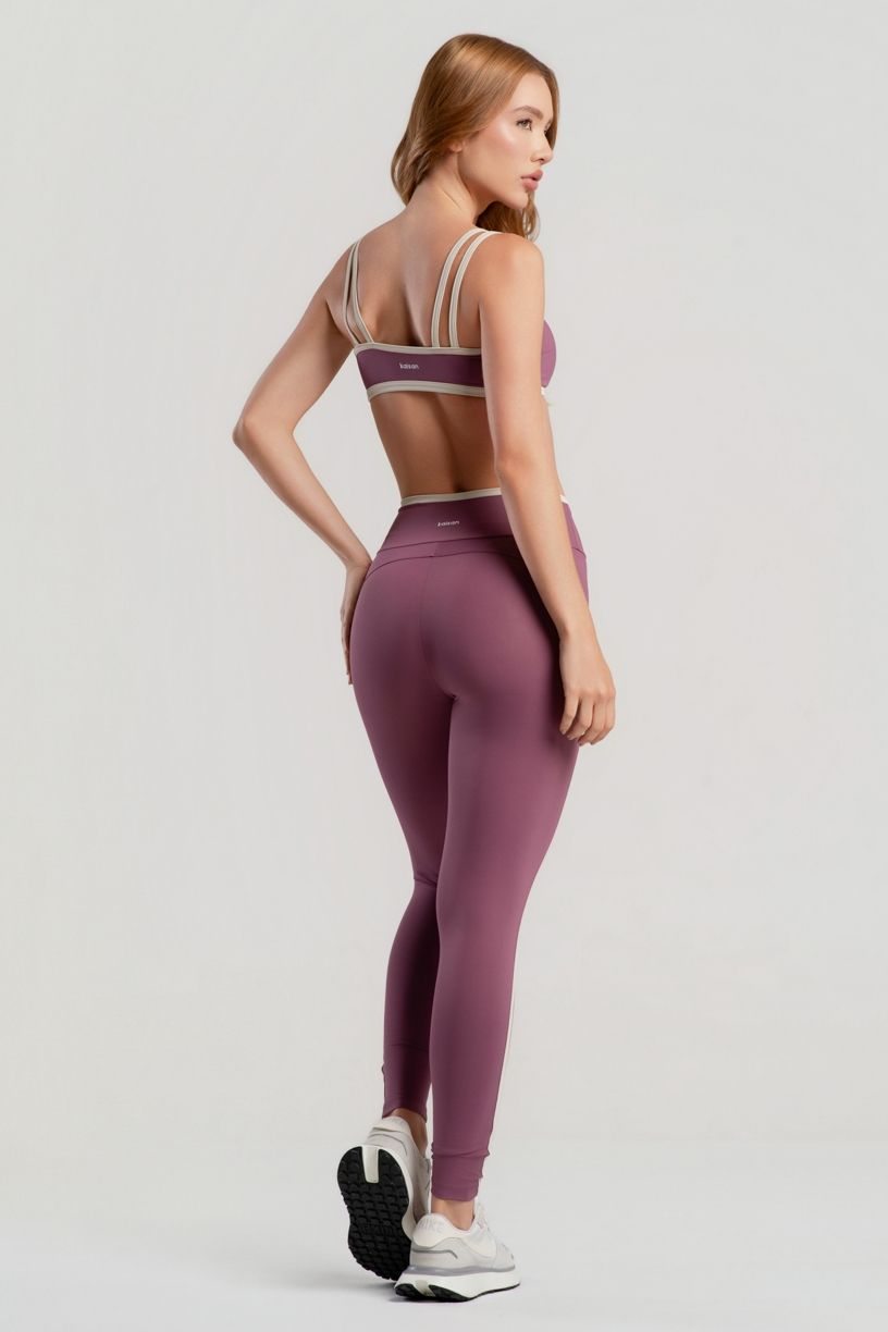 K4694-F_Calca_Legging_com_Chapado_e_Vira_Malva__Off-White__Ref:_K4694-F