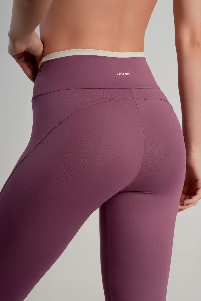 K4694-F_Calca_Legging_com_Chapado_e_Vira_Malva__Off-White__Ref:_K4694-F
